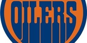 NathanShand's profile banner image