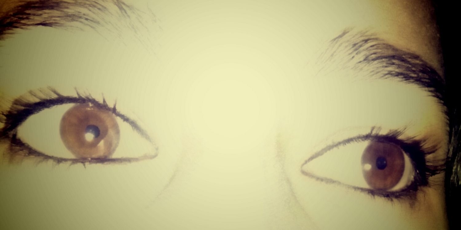 RetamarSosa's profile banner image