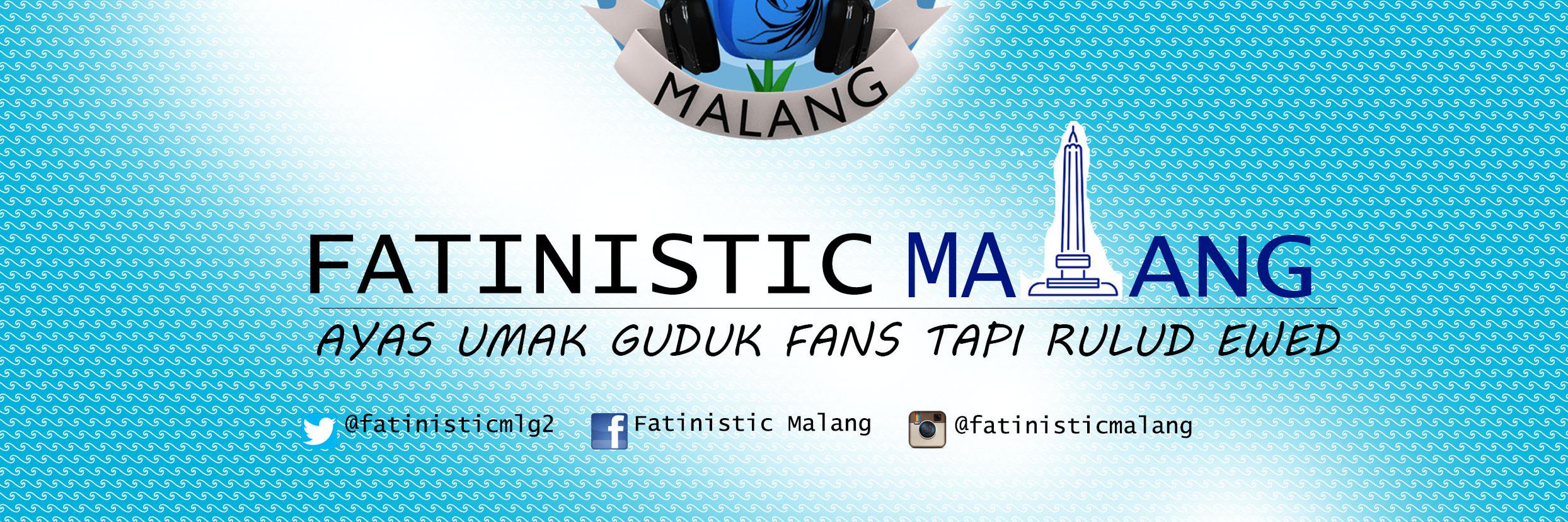 fatinisticMLG2's profile banner image