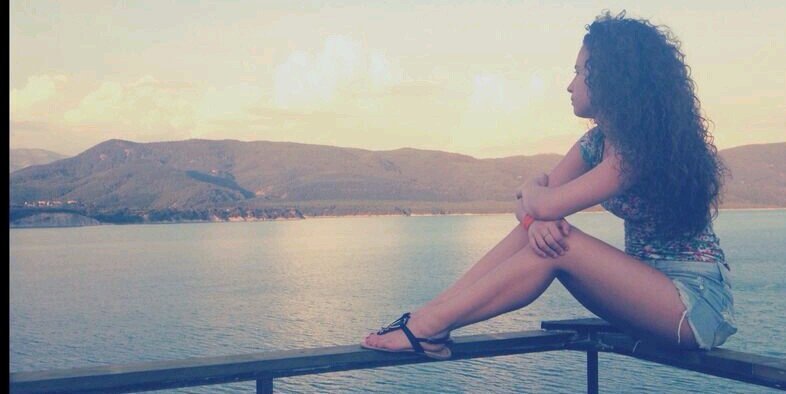 98julia_dancer's profile banner image