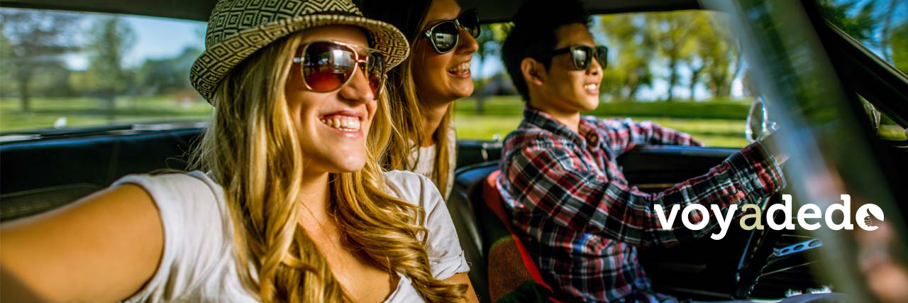 voyadedo's profile banner image