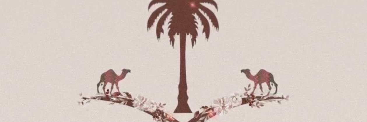 DiriyahKnight's profile banner image