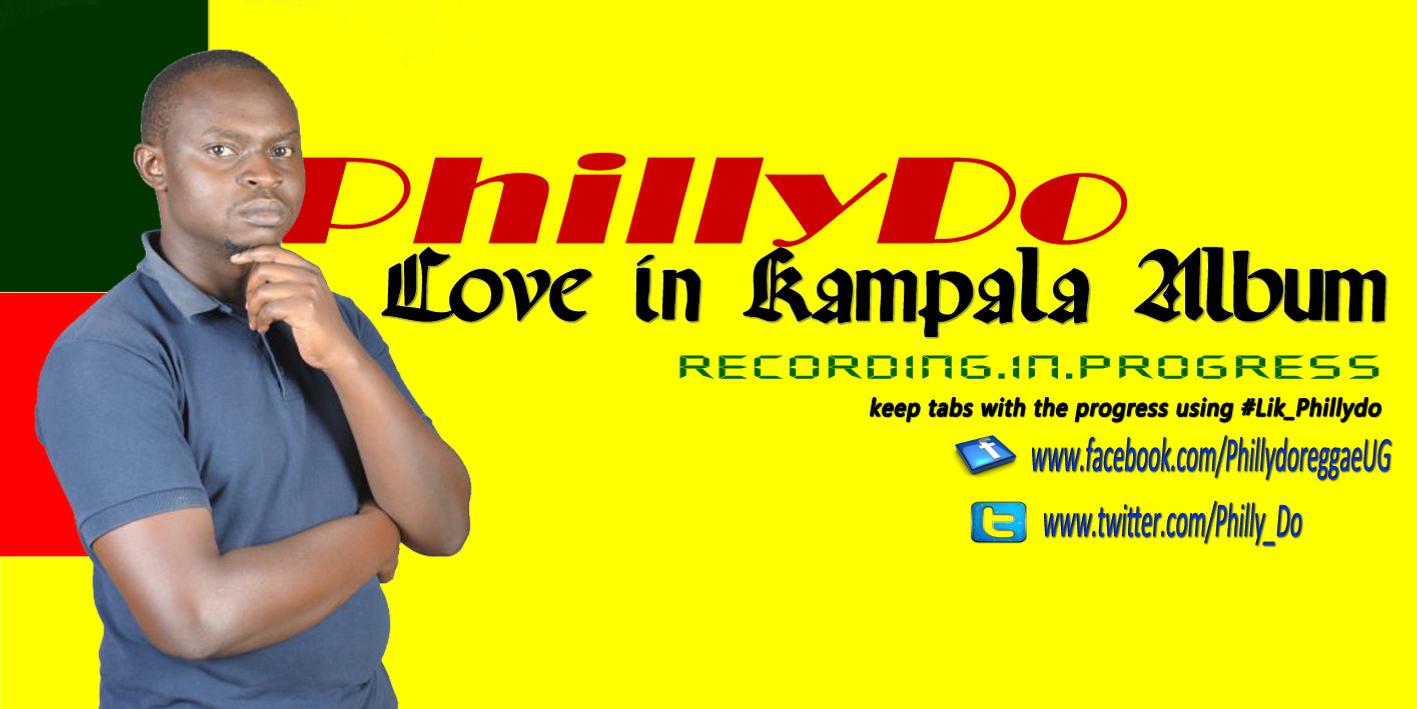 Philly_Do's profile banner image