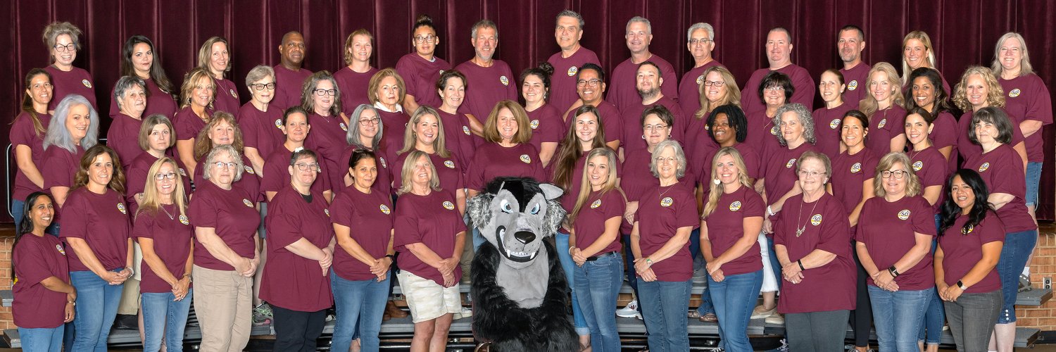 MMS_WOLVES's profile banner image