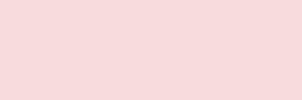 LydiaWeigel Profile Banner