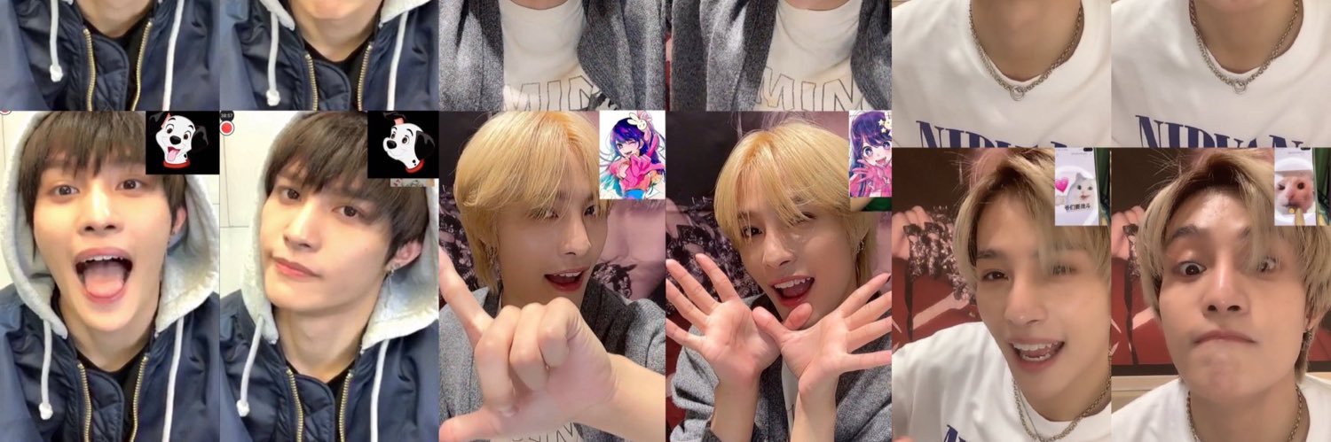 น้องมะลิคัฟพี่โอชิน้องมะลิครัฟ น้องมะลิอย่าทิ้งพี่ banner