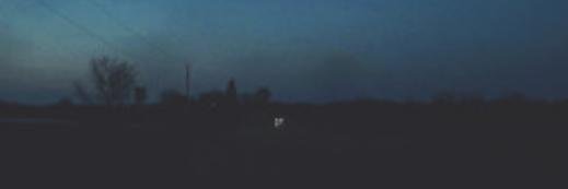 BoRPGXM's profile banner image