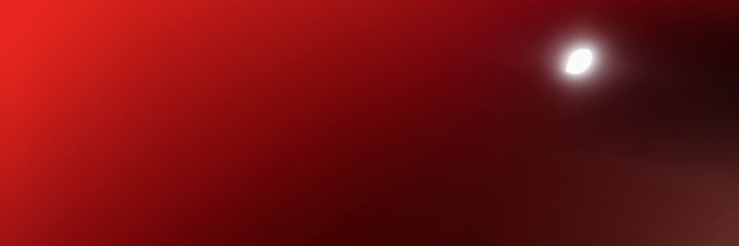 cellirux's profile banner image