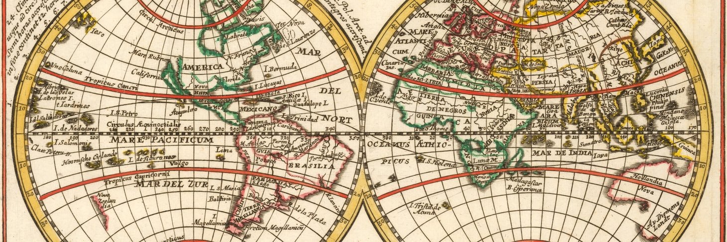 Carsten Eckel banner