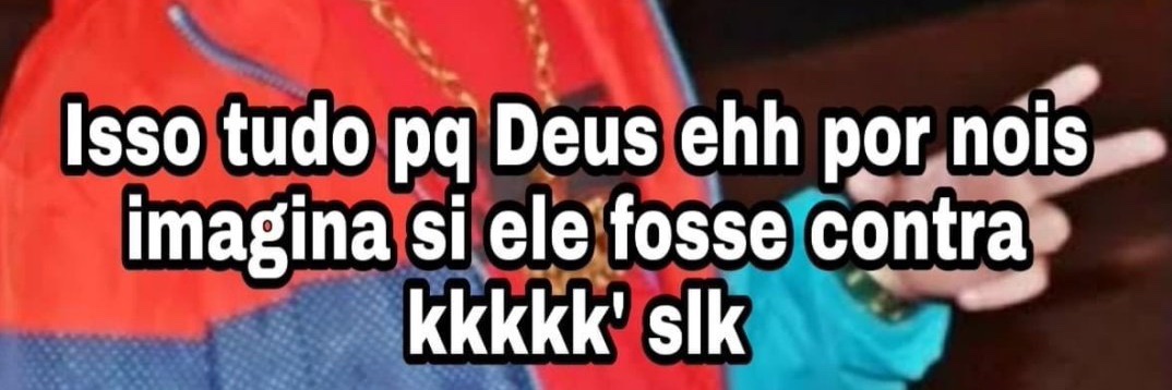 EduardaSander's profile banner image