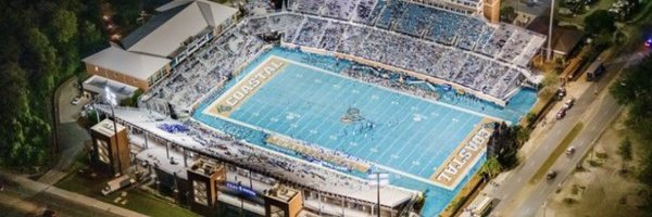 TheQuarterbackk Profile Banner