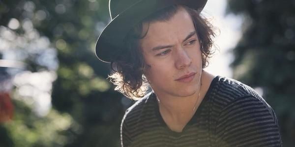_SouNiall's profile banner image