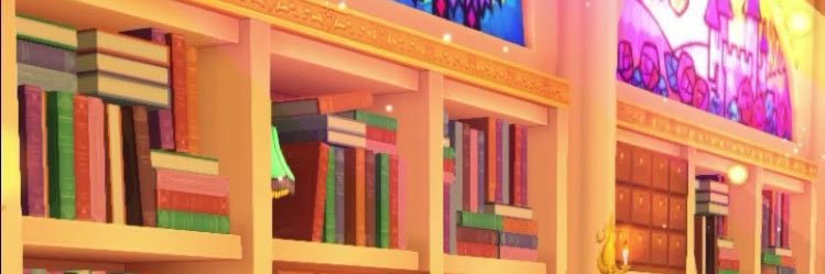 shio_logical's profile banner image