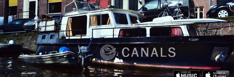 Richard Brokensha banner