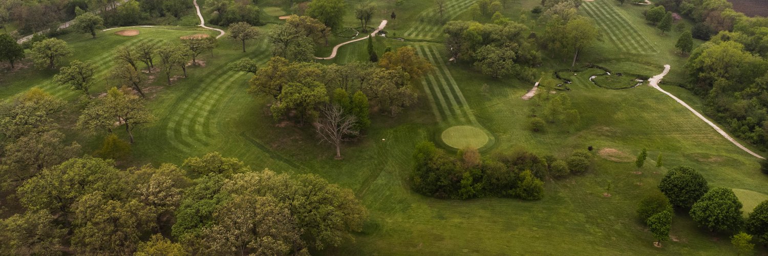 TLCC_Golf's profile banner image