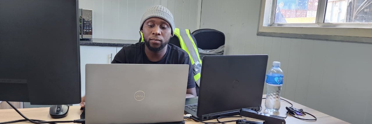DeeJ_Den's profile banner image