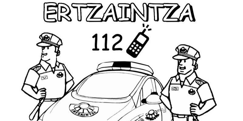 Ertzaina07 banner