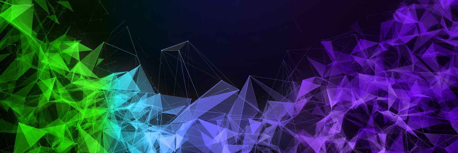 DeltaKi_'s profile banner image