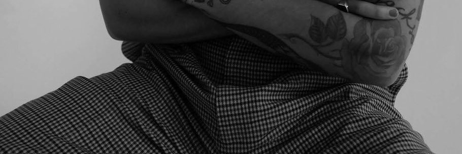 STYLESDILF's profile banner image
