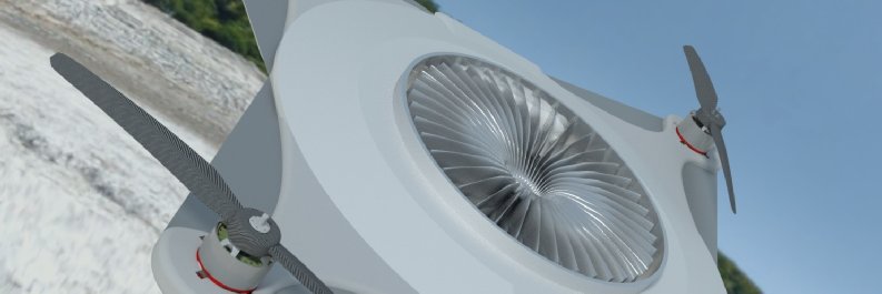 Pirgitori's profile banner image