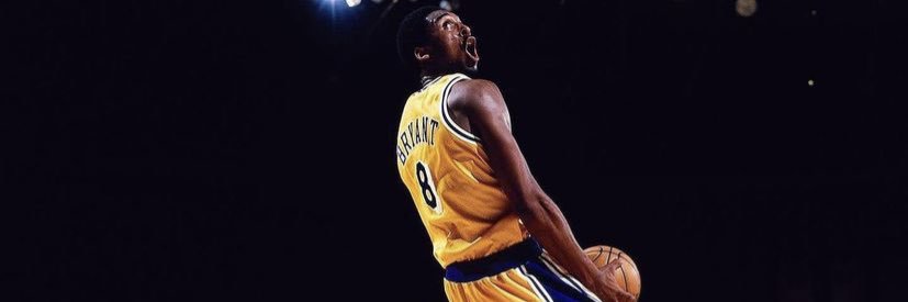 ___TW3's profile banner image