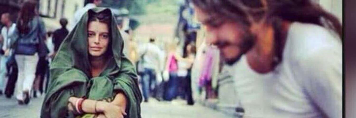 إشـــــــــراق banner