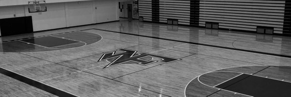 NoFoBball Profile Banner