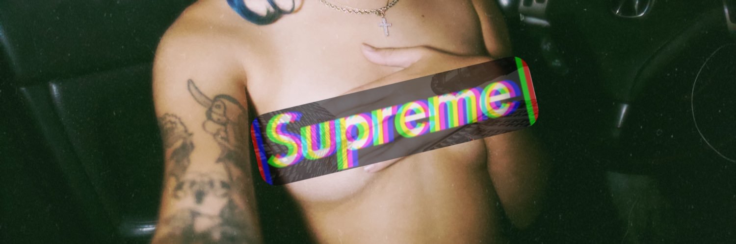 jarrod langsam banner