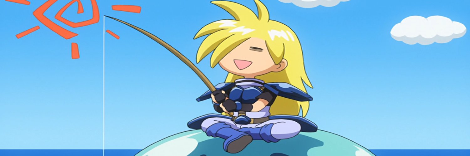shansitoshan's profile banner image