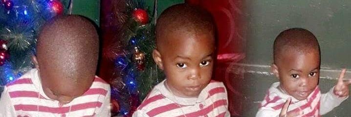Humble_Life's profile banner image