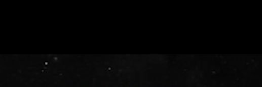 Bobluaa's profile banner image
