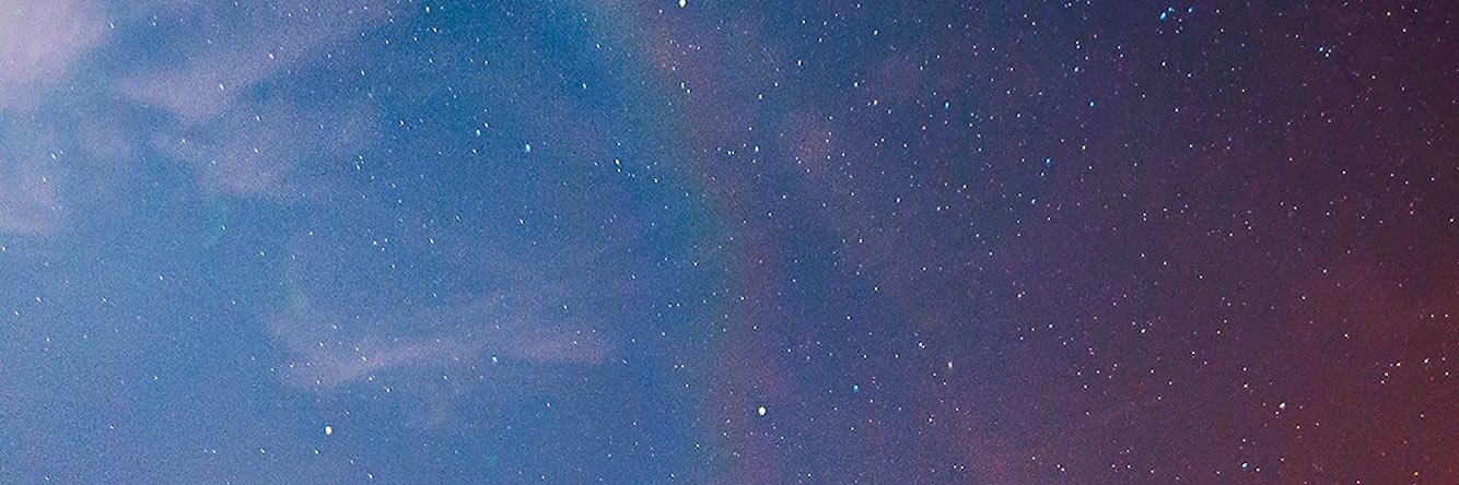 nekosuki0607's profile banner image