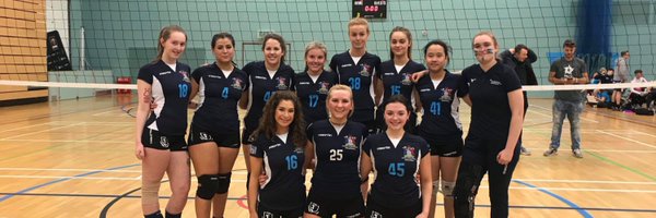 womensvball_uog Profile Banner