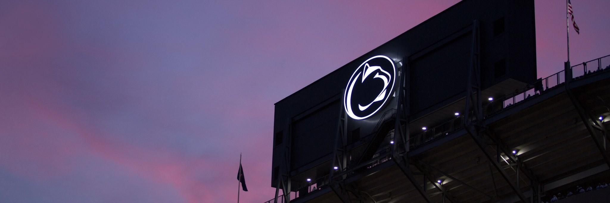 nicrish's profile banner image