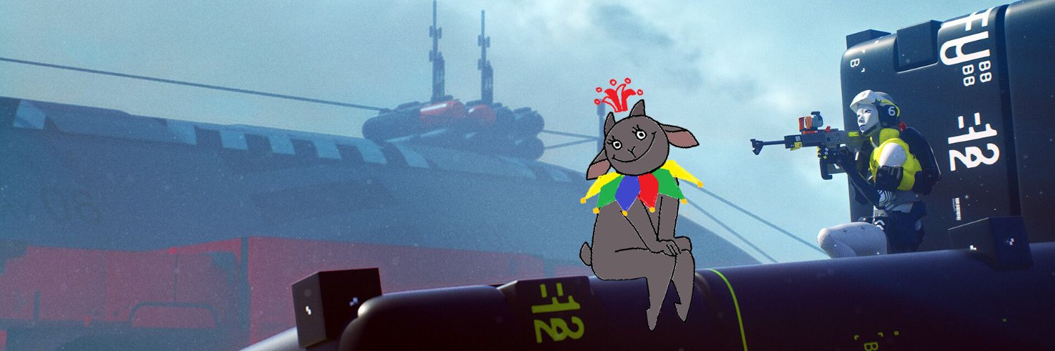 VaahTweets's profile banner image