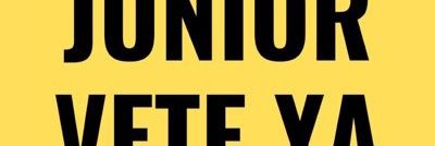 Grandedandalucia banner