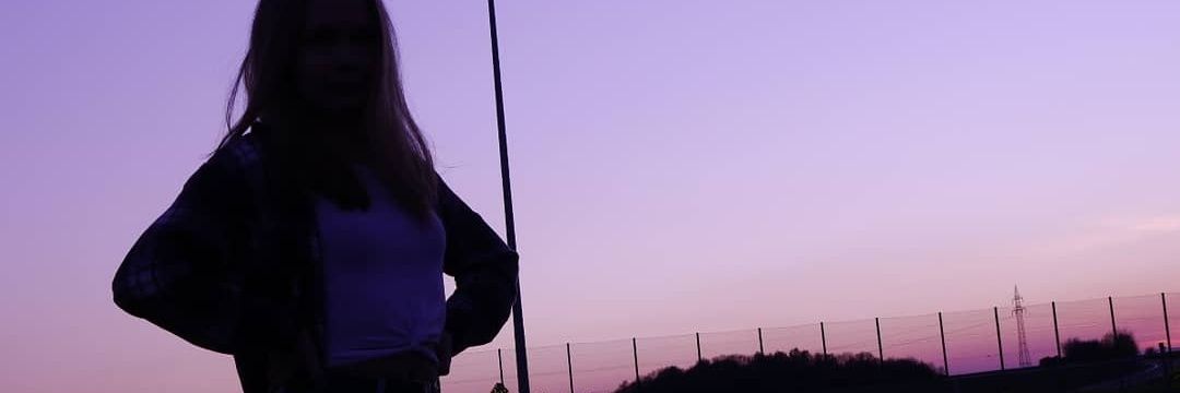 Emma_Styles1997's profile banner image