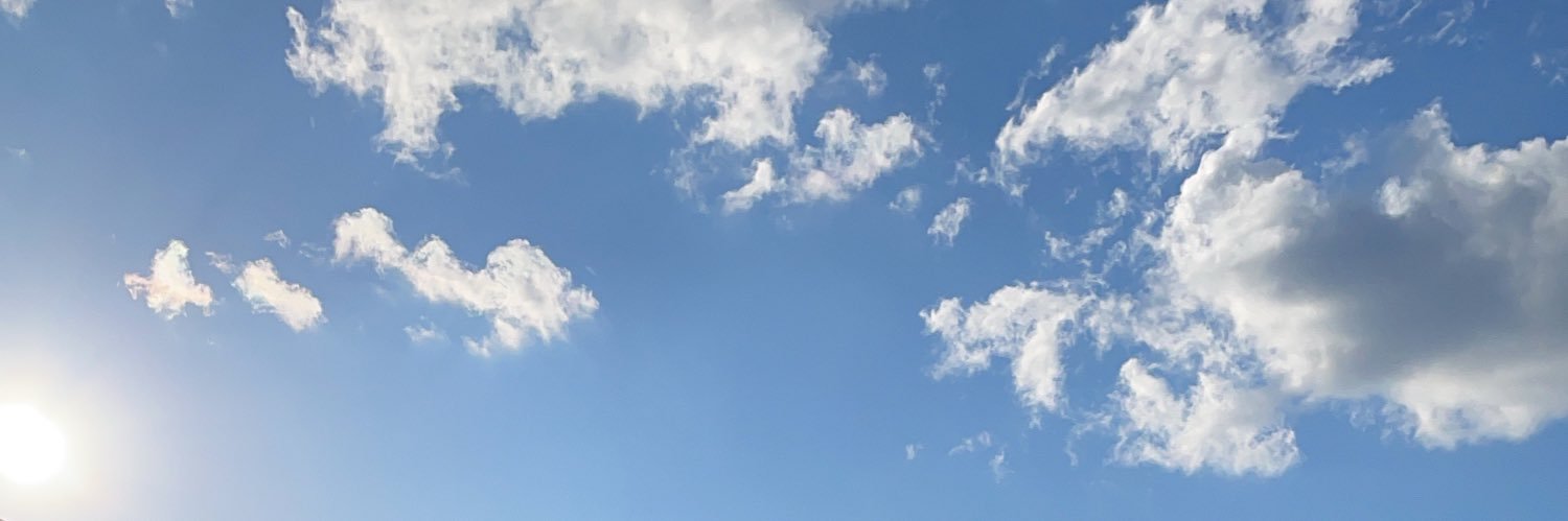 KAJsays's profile banner image