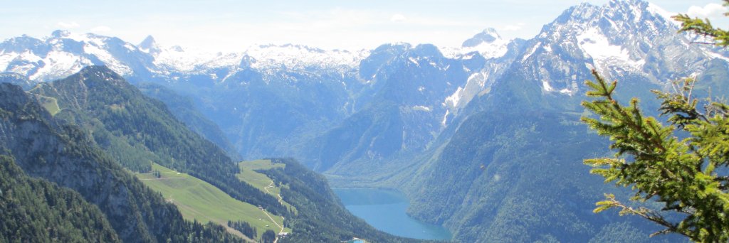 Bergsteigrcello's profile banner image