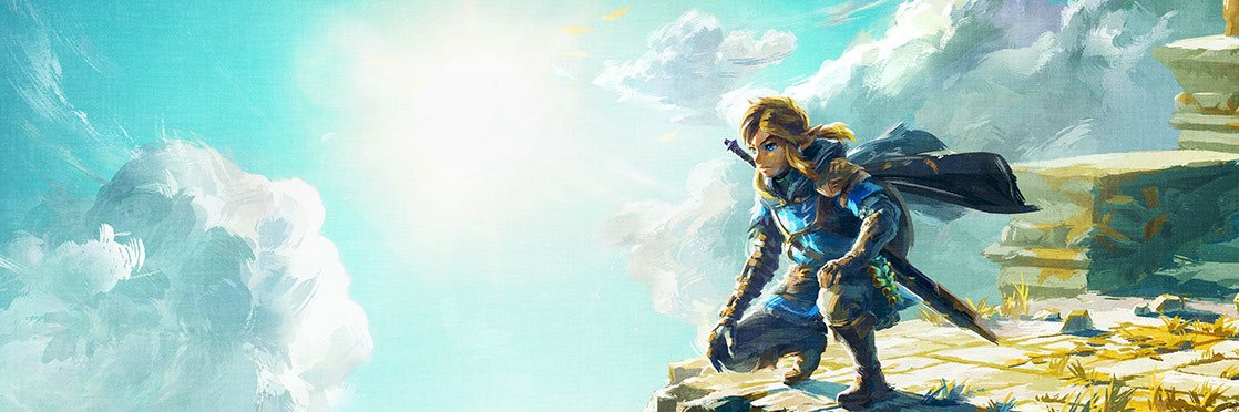 RubenGarLo's profile banner image