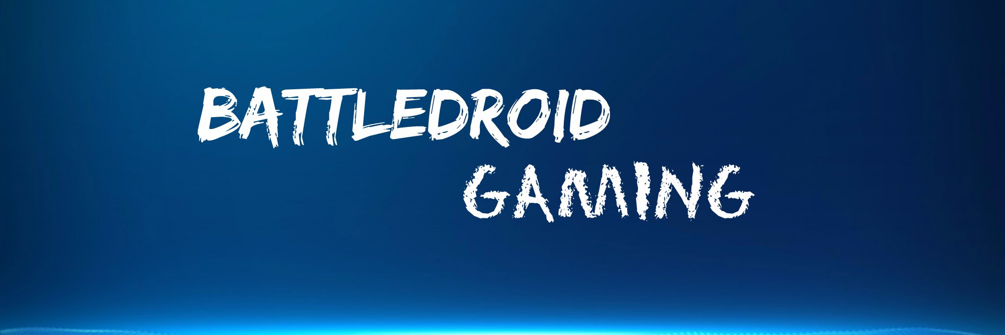 Slend_y's profile banner image