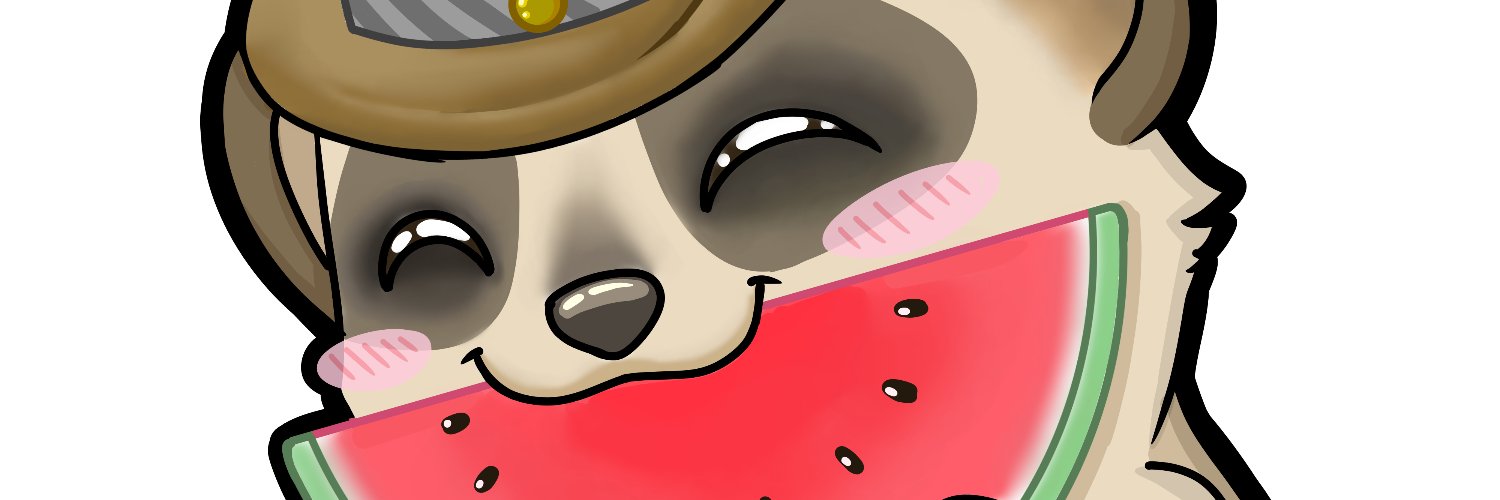 FarmMelon's profile banner image