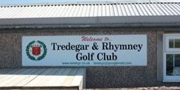 TRGC01's profile banner image