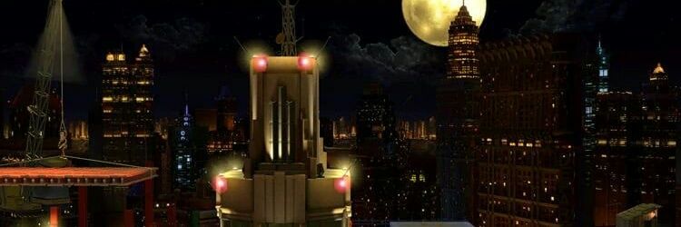 Game_and_Manny's profile banner image