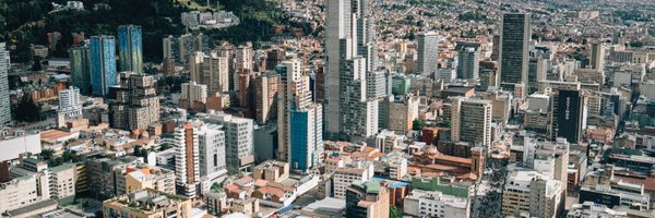 dejeloper Profile Banner