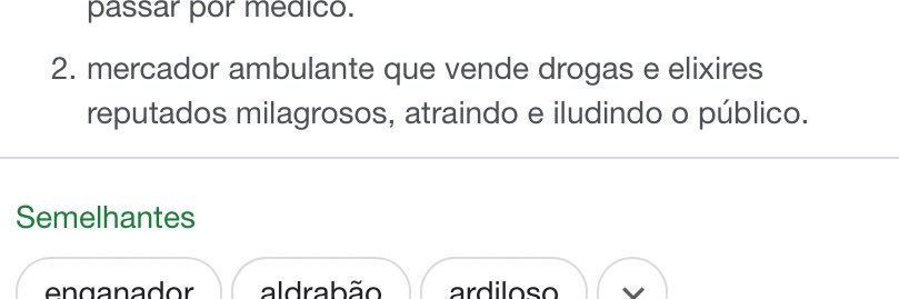 sem resenha hoje banner