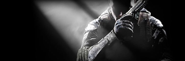 38peaga's profile banner image