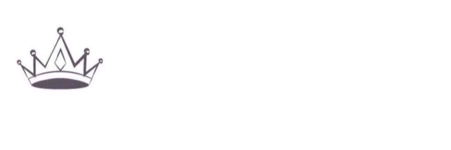 crazy_66666's profile banner image