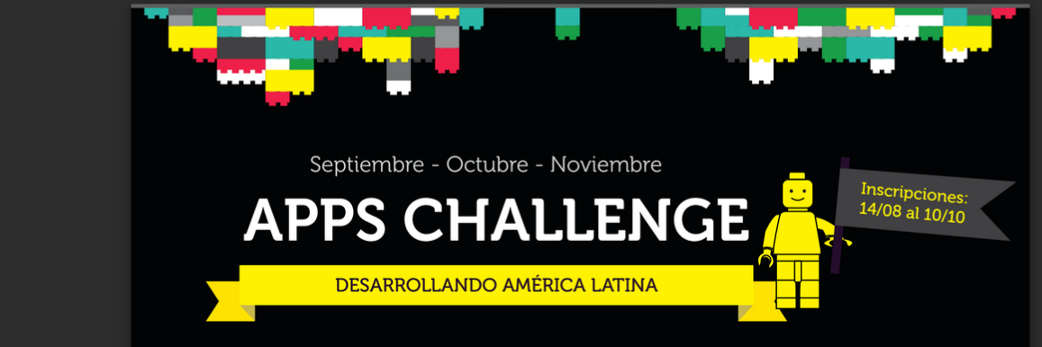 DAL_Arg's profile banner image