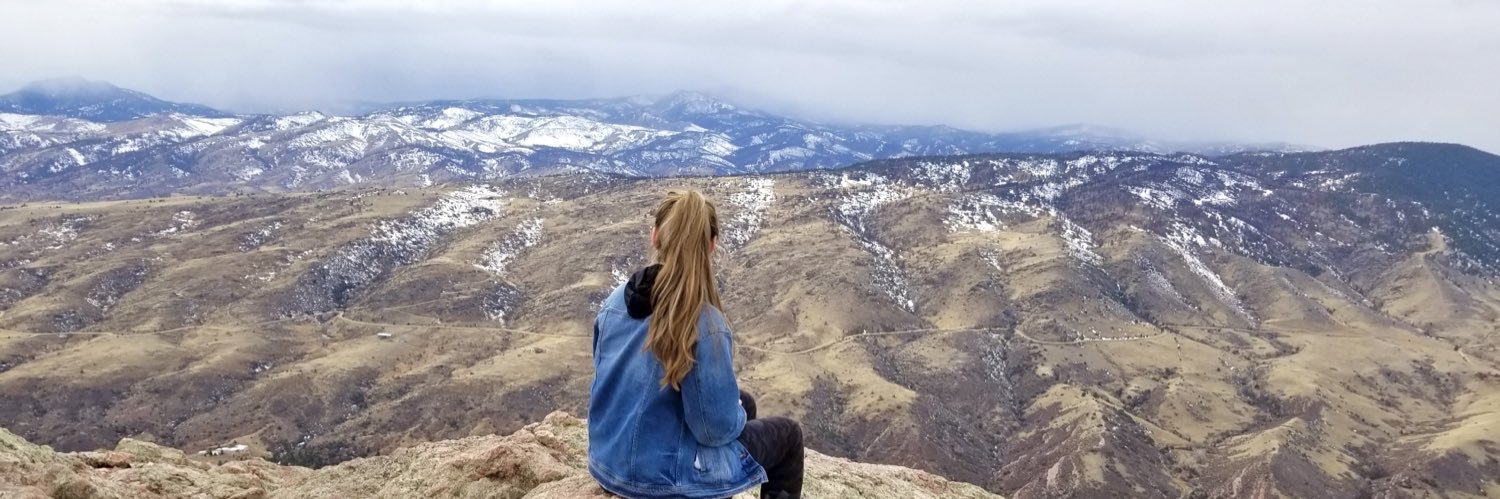 lindseyholmberg's profile banner image
